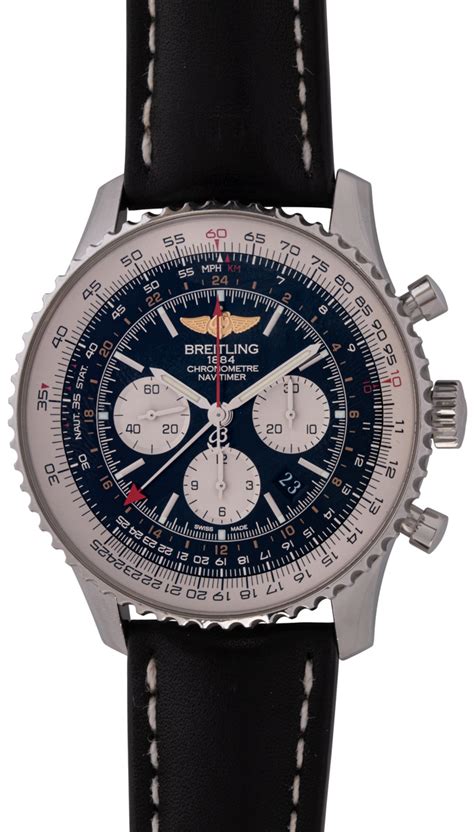 breitling ab0441211b1x1|Breitling .